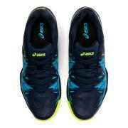 Indoor shoes Asics Gel-Fastball 3