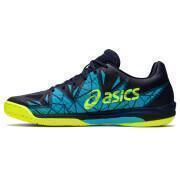 Indoor shoes Asics Gel-Fastball 3