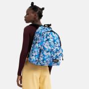 Girl's backpack Eastpak Padded Pak'r