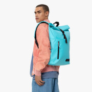Backpack Eastpak Up Roll