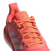 Women's shoes adidas SolarDrive 19