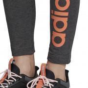Legging woman adidas Essentials Linear