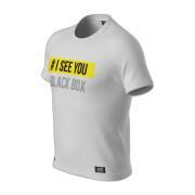 T-shirt Errea I See You