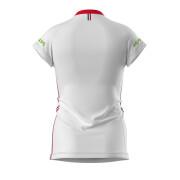 Team de France official women's away jersey France 2023
