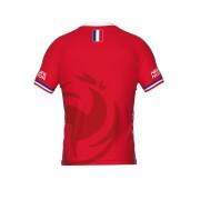 Third jersey France 2022