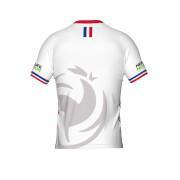 Outdoor jersey France 2022