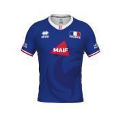 Home jersey France 2022
