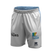 Outdoor shorts Tours 2023/24