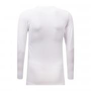 Long sleeve compression jersey Peak p-cool