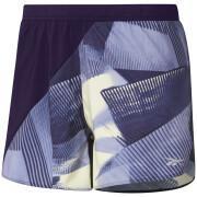 Women's shorts Reebok Running Essentials 4