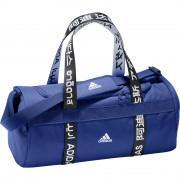 Sports bag adidas 4Athlts S