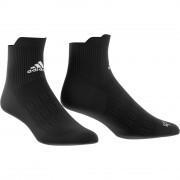 Socks adidas Alphaskin Ankle UL
