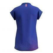 Women's home jersey from france 2020