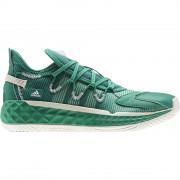 Indoor shoes adidas Pro Boost Low