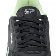 Shoes Reebok Reebok Lite Plus 2.0