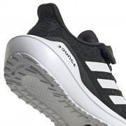 Children's shoes adidas EQ21 Run EL K