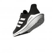 Children's shoes adidas EQ21 Run EL K