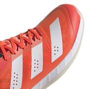Handball shoes adidas Adizero Fastcourt 2.0