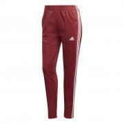 Women's trousers adidas Must Haves Snap
