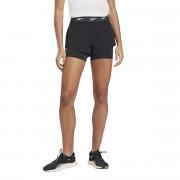 Women's shorts Reebok Epic Two-in-One