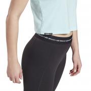 Women's T-shirt Reebok Les Mills® Cropped Tank Top