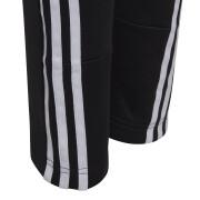 Children's jogging suit adidas Aeroready Primegreen 3-Stripes Tapered