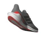 Children's running shoes adidas EQ21 Run