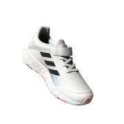 Children's running shoes adidas Duramo SL
