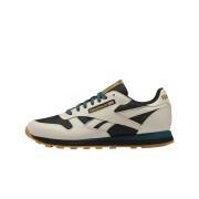 Shoes Reebok Classic Leather