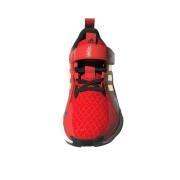 Children's running shoes adidas Fai2Go