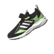 Children's running shoes adidas Fai2Go