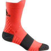 Socks adidas Running Ultralightperformance