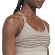 Women's sports bra Reebok Les Mills®