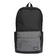 Backpack adidas classic
