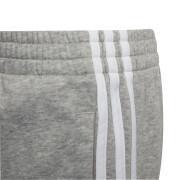 Children's shorts adidas Essentials 3-Stripes