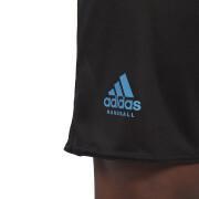 Handball training shorts adidas
