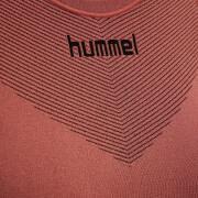 Women's swimsuit Hummel First