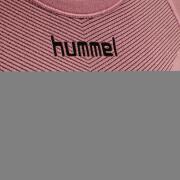 Women's jersey Hummel First