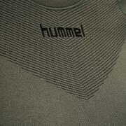 Women's swimsuit Hummel First