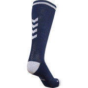 Socks Hummel Elite Indoor High