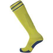 Children's soccer socks Hummel Element