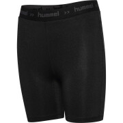 Children's shorts Hummel Performance First HML