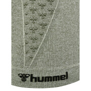 Seamless tank top for women Hummel CI