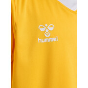 Children's jersey Hummel Core XK Poly