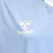 Child polyester jersey Hummel Core XK
