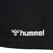 Short referee Hummel FFHB