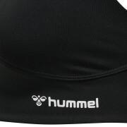 Women's sports bra Hummel MT Grace