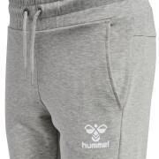 Women's jogging suit Hummel Noni 2.0