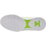 Handball shoes Hummel Uruz 2.0