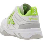 Indoor shoes for children Hummel Algiz2.0